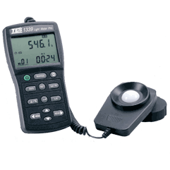 ���I(y��)��(j��)�ն�Ӌ(j��)TES-1339