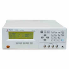 LCR����늘�TH2825A