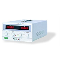 ֱ����(w��n)���ԴGPR-1820HD