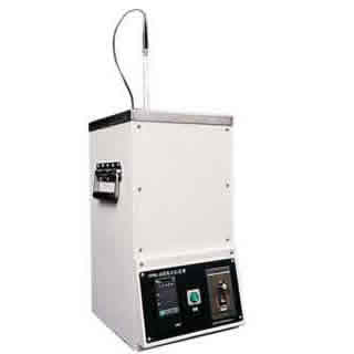 ��yʽ���ܺ�ز�SPMK-8