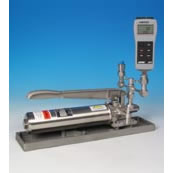 ��yʽ����У�(y��n)�xAPC systemF