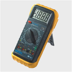 ��ͨ�ֳ�ʽ��(sh��)�ֶ��ñ�MY64