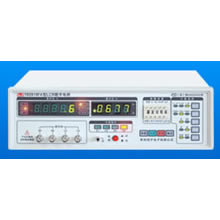 LCR����늘�YD2810FA