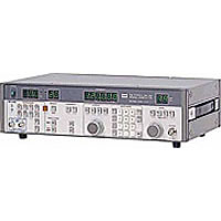 �{(di��o)�l��̖(h��o)�l(f��)����GSG-122