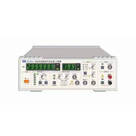 ���ʺ���(sh��)��̖�l(f��)����SP1631A