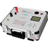 �߾��Ȼ�·���yԇ�xTE200