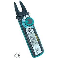 ��(sh��)�ֲ��������2300R