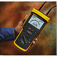 �����ךW��F1520