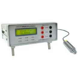 ���ܔ��։���У�x�����C��SPMK2002