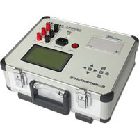 ȫ�Ԅ�(d��ng)������У�(y��n)�xTE2040