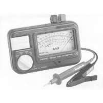 ָ��ךW��3452-11