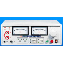 �͉��yԇ�xYD2672A