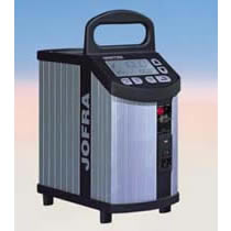 �ض�У��(zh��n)�xCTC650A