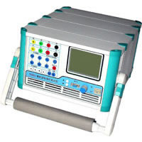 ΢�C�^늱��o�yԇ�xTE802