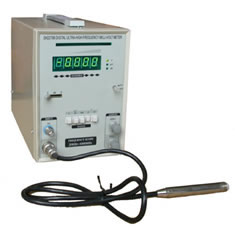 ��(sh��)�ֳ����l������SH2270