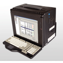 ��C�ʹa�������xDS9000