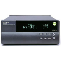 �����ɼ�ӛ䛃xF2645A