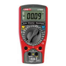 �����f�ñ�UT58E