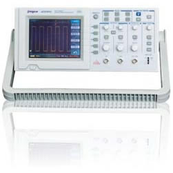 ����ʾ����JC2101MA