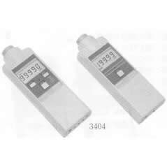 �D(zhu��n)��Ӌ3404