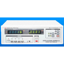 LCR����늘�YD2810C