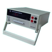 ֱ���������yԇ�xSB2231