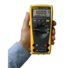 �����f�ñ�F179C