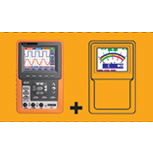 �ֳ�?j��n)?sh��)��ʾ����HDS2061M-N