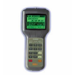 �⹦��ӋDS3020B