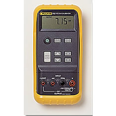 늉����У���� F-715