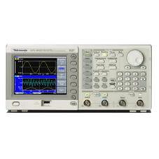 ���⺯��(sh��)�l(f��)����AFG3022