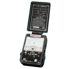 ��׹ܜyԇ�xQJ41