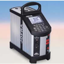 �ض�У�ʃxATC320B