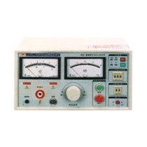 �͉��yԇ�xYD2670