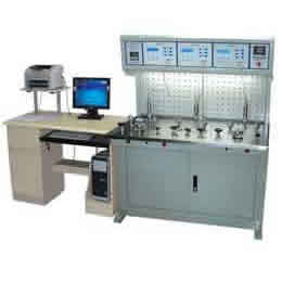 �����ŷ������z��_(�ĺ�һ��SPMK2000N-SY