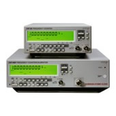 �l��Ӌ(j��)��(sh��)��/У��(zh��n)��CNT-85