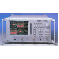 ʸ���W(w��ng)�j(lu��)�y(c��)��ϵ�y(t��ng)MS4622C