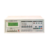 ���l��ݜyԇ�xYD2617