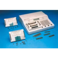 ���A���yԇ�xIST-6500