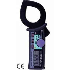 ��(sh��)��ʽй©����Q�ͱ�2432