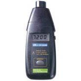 ����D(zhu��n)��Ӌ(j��)DT2234B