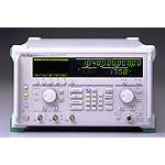 �ϳ���̖(h��o)�l(f��)����MG3642A