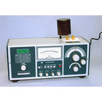 ���lQ��WY2851