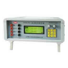 ֱ���˜���̖ԴSPMK3003