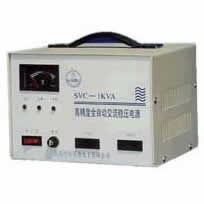 ���ཻ�������ԴSVC-15K