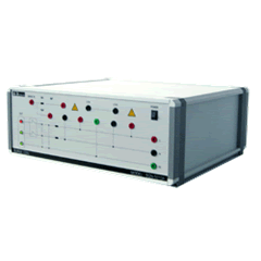 �ד����/ȥ��W�jSGN-5010A