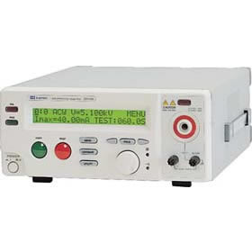 �͉��yԇ�xGPT-705A