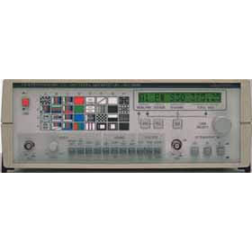 ��̖�l(f��)����GV698+