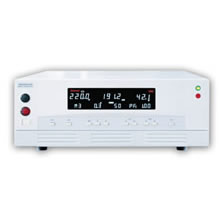 ׃�����Б��͉��yԇ�xAN96803