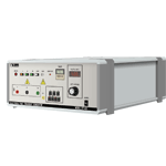 �}�_Ⱥ�l(f��)����EFT-4002